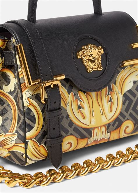 versace bags online shop|Versace bags australia.